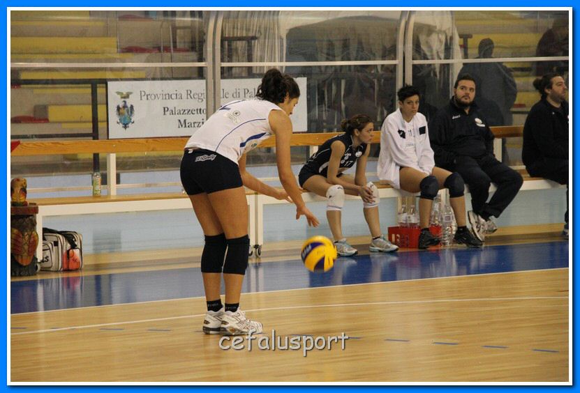 130106 spezzano1 187_tn.jpg